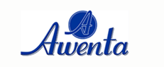 Вентиляторы Aventa( Польша)