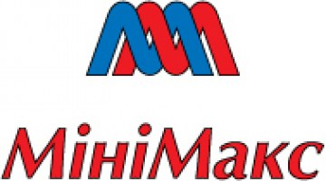 Вентиляция МиниМакс