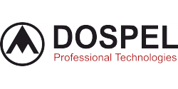 Вентиляторы DOSPEL (Польша)